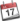 Subscribe to School Calendar Calendars